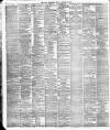 Daily Telegraph & Courier (London) Friday 22 December 1882 Page 6