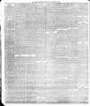 Daily Telegraph & Courier (London) Wednesday 27 December 1882 Page 2