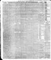 Daily Telegraph & Courier (London) Wednesday 27 December 1882 Page 6