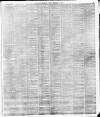 Daily Telegraph & Courier (London) Friday 29 December 1882 Page 7