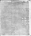 Daily Telegraph & Courier (London) Monday 29 January 1883 Page 3