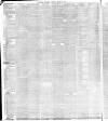 Daily Telegraph & Courier (London) Tuesday 02 January 1883 Page 2