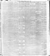 Daily Telegraph & Courier (London) Tuesday 02 January 1883 Page 3