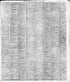 Daily Telegraph & Courier (London) Wednesday 03 January 1883 Page 7