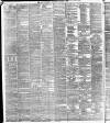 Daily Telegraph & Courier (London) Wednesday 03 January 1883 Page 8