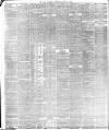 Daily Telegraph & Courier (London) Wednesday 10 January 1883 Page 2