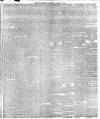 Daily Telegraph & Courier (London) Wednesday 10 January 1883 Page 5