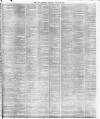 Daily Telegraph & Courier (London) Wednesday 10 January 1883 Page 7