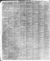 Daily Telegraph & Courier (London) Thursday 11 January 1883 Page 6