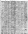 Daily Telegraph & Courier (London) Thursday 11 January 1883 Page 7