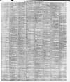 Daily Telegraph & Courier (London) Friday 12 January 1883 Page 7