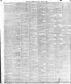 Daily Telegraph & Courier (London) Wednesday 17 January 1883 Page 2