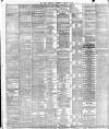 Daily Telegraph & Courier (London) Wednesday 17 January 1883 Page 4