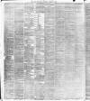 Daily Telegraph & Courier (London) Wednesday 17 January 1883 Page 6