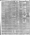 Daily Telegraph & Courier (London) Wednesday 17 January 1883 Page 8