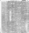 Daily Telegraph & Courier (London) Thursday 01 February 1883 Page 2