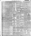 Daily Telegraph & Courier (London) Thursday 01 February 1883 Page 8