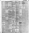 Daily Telegraph & Courier (London) Saturday 03 February 1883 Page 4
