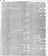 Daily Telegraph & Courier (London) Saturday 03 February 1883 Page 5