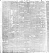 Daily Telegraph & Courier (London) Tuesday 06 February 1883 Page 2