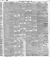 Daily Telegraph & Courier (London) Friday 09 February 1883 Page 3