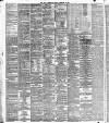 Daily Telegraph & Courier (London) Friday 09 February 1883 Page 4