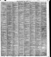 Daily Telegraph & Courier (London) Friday 09 February 1883 Page 7