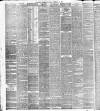 Daily Telegraph & Courier (London) Monday 12 February 1883 Page 2