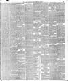 Daily Telegraph & Courier (London) Monday 12 February 1883 Page 5