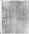 Daily Telegraph & Courier (London) Monday 12 February 1883 Page 6