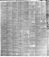 Daily Telegraph & Courier (London) Monday 12 February 1883 Page 8