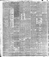 Daily Telegraph & Courier (London) Wednesday 14 February 1883 Page 2