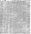 Daily Telegraph & Courier (London) Wednesday 14 February 1883 Page 3