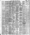 Daily Telegraph & Courier (London) Wednesday 14 February 1883 Page 4