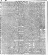 Daily Telegraph & Courier (London) Wednesday 14 February 1883 Page 5