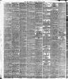 Daily Telegraph & Courier (London) Wednesday 14 February 1883 Page 8