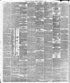 Daily Telegraph & Courier (London) Thursday 15 February 1883 Page 2