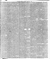 Daily Telegraph & Courier (London) Thursday 15 February 1883 Page 5