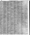 Daily Telegraph & Courier (London) Thursday 15 February 1883 Page 7