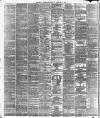 Daily Telegraph & Courier (London) Thursday 15 February 1883 Page 8