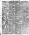 Daily Telegraph & Courier (London) Wednesday 21 February 1883 Page 6