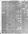 Daily Telegraph & Courier (London) Wednesday 21 February 1883 Page 8