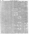 Daily Telegraph & Courier (London) Thursday 22 February 1883 Page 5