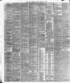 Daily Telegraph & Courier (London) Thursday 22 February 1883 Page 8