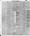 Daily Telegraph & Courier (London) Monday 26 February 1883 Page 2