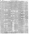 Daily Telegraph & Courier (London) Monday 26 February 1883 Page 3