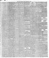 Daily Telegraph & Courier (London) Monday 26 February 1883 Page 5