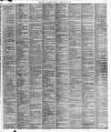 Daily Telegraph & Courier (London) Monday 26 February 1883 Page 7