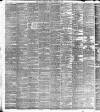 Daily Telegraph & Courier (London) Monday 26 February 1883 Page 8