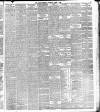 Daily Telegraph & Courier (London) Thursday 29 March 1883 Page 5